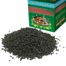 3505AAAAA best extra good gunpowder tea Wholesale Tea azawad Flecha Algeria Morocco the verte de chine